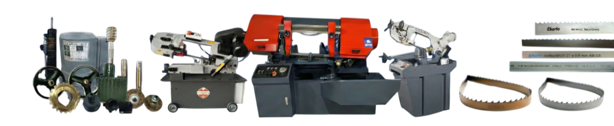 บริษัท วีเจวิน โปรดักส์ จำกัด_1