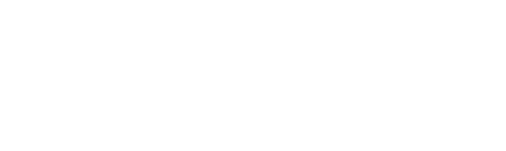 V.J. WIN PRODUCT (11)